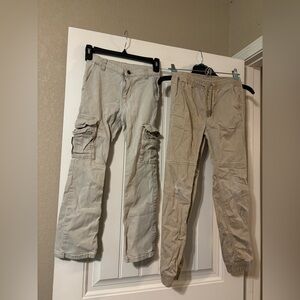 listing-status-banner